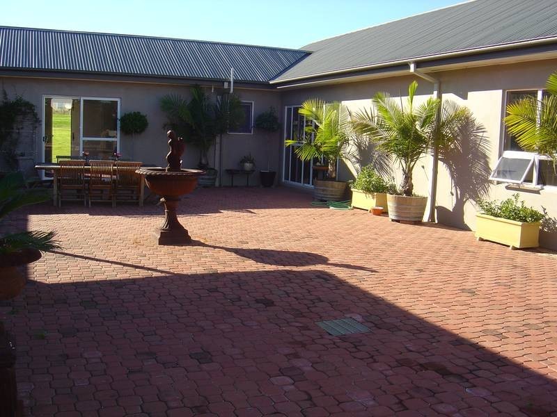 Horsley Park NSW 2175