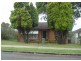 Mount Pritchard NSW 2170