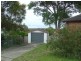 Mount Pritchard NSW 2170