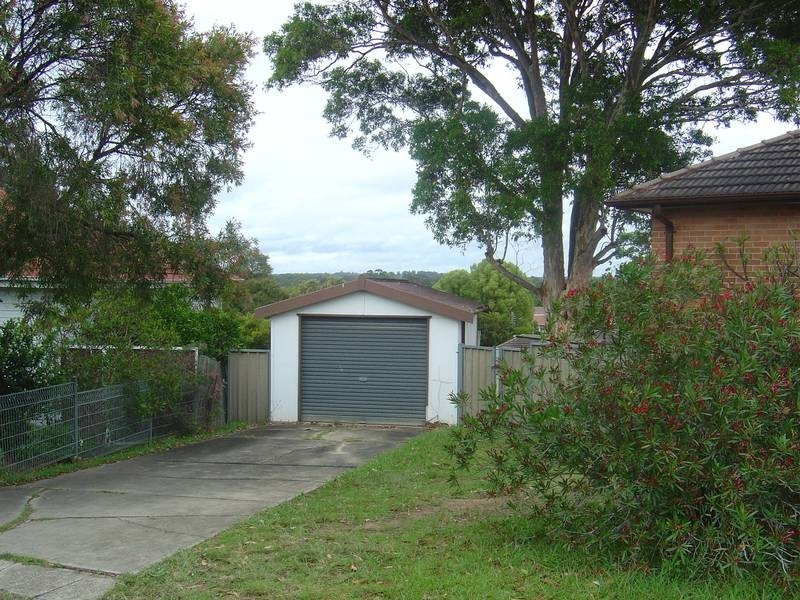 Mount Pritchard NSW 2170