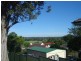 Mount Pritchard NSW 2170