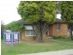 Mount Pritchard NSW 2170