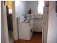 Mount Pritchard NSW 2170