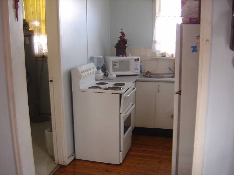 Mount Pritchard NSW 2170