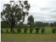 Mount Vernon NSW 2178