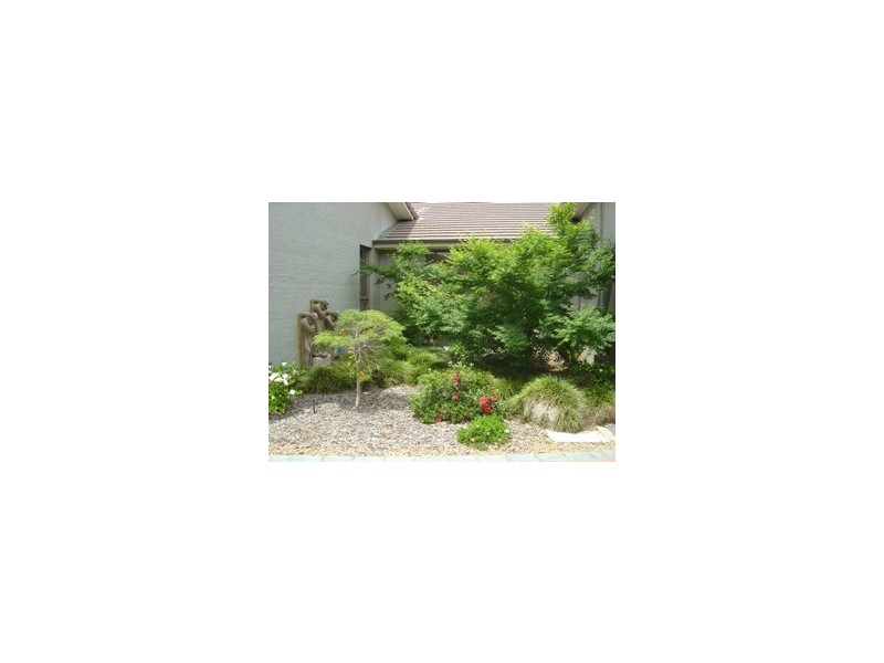 Mount Vernon NSW 2178