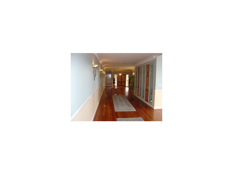 Mount Vernon NSW 2178