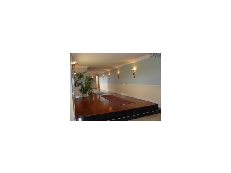 Mount Vernon NSW 2178