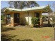 Mulgoa NSW 2745