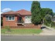 165 Smart Street, Fairfield NSW 2165