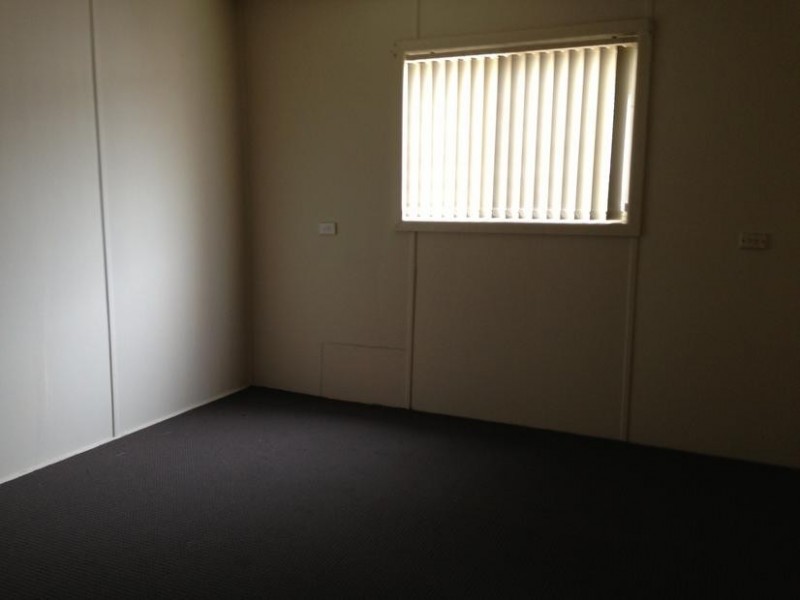 25a Hewison Avenue, Green Valley NSW 2168