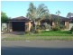 Wetherill Park NSW 2164