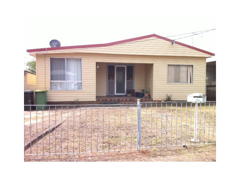 149a Chifley Street, Smithfield NSW 2164