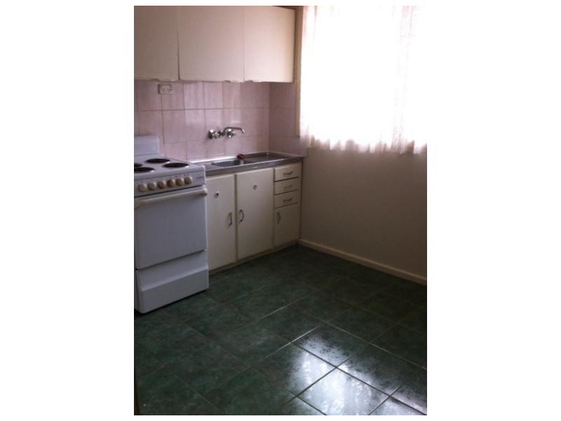 149a Chifley Street, Smithfield NSW 2164