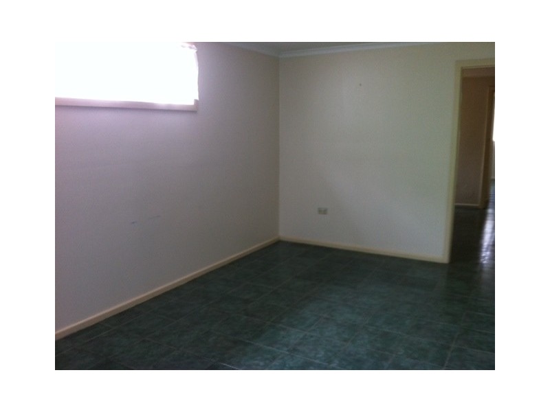 149a Chifley Street, Smithfield NSW 2164