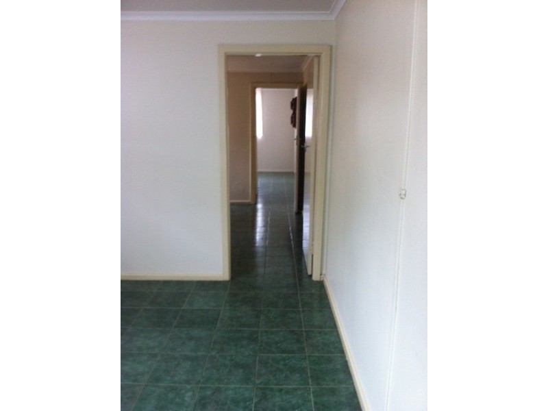 149a Chifley Street, Smithfield NSW 2164