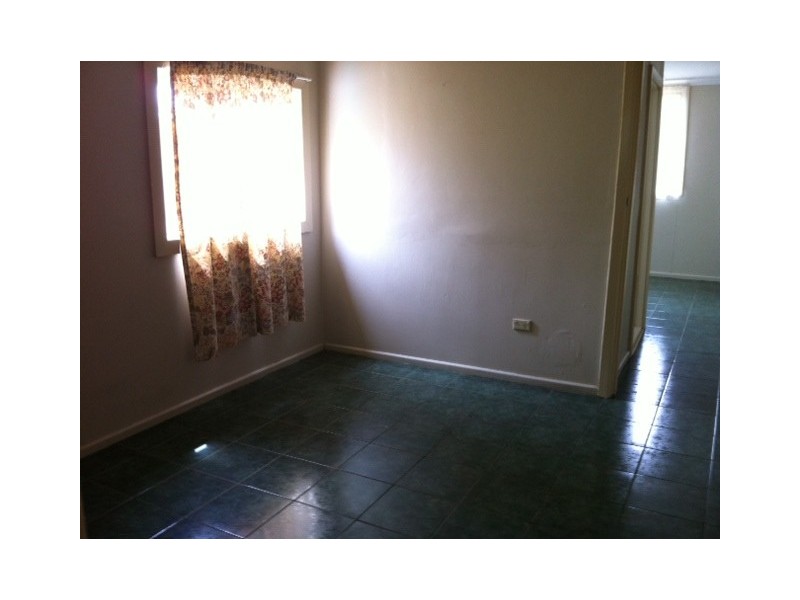 149a Chifley Street, Smithfield NSW 2164