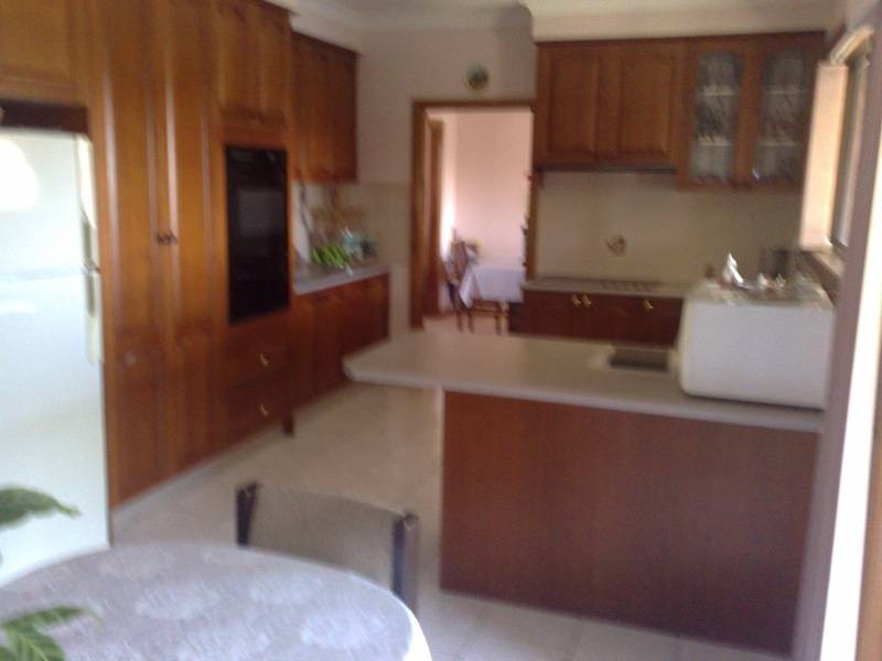 Bonnyrigg Heights NSW 2177