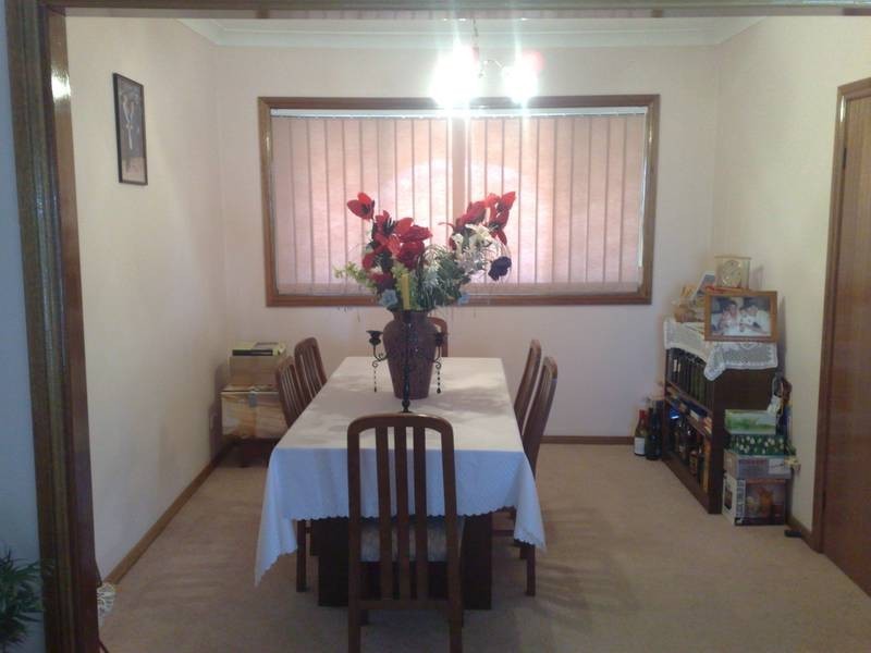 Bonnyrigg Heights NSW 2177