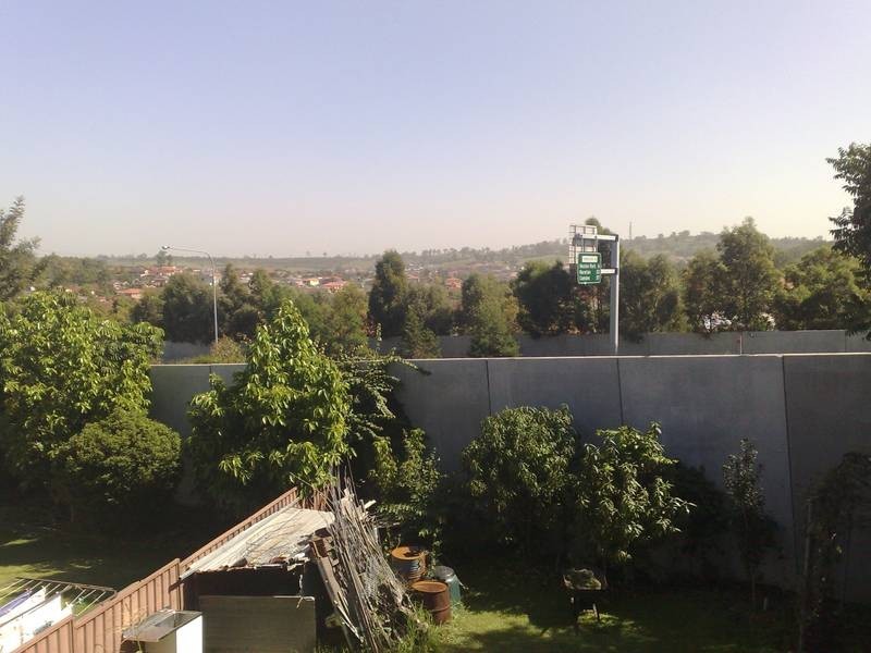 Bonnyrigg Heights NSW 2177