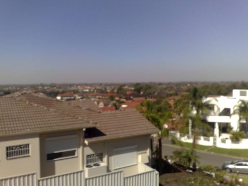 Bonnyrigg Heights NSW 2177