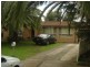 Bossley Park NSW 2176