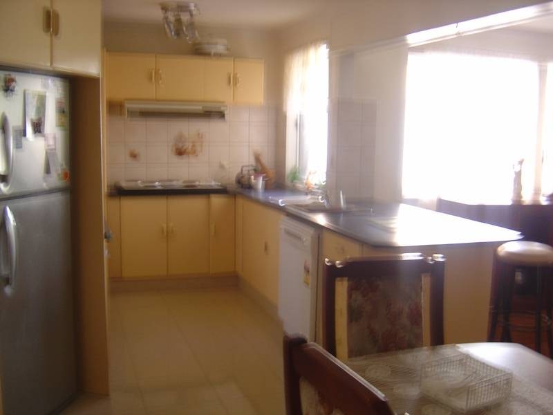 Greenfield Park NSW 2176