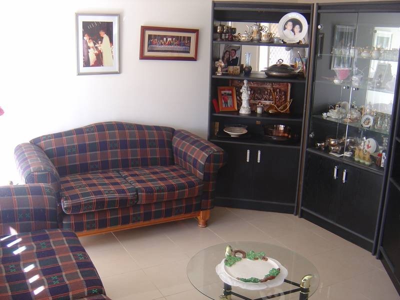 Greenfield Park NSW 2176