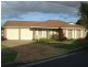 Edensor Park NSW 2176