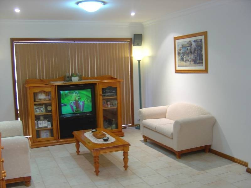 Bonnyrigg Heights NSW 2177