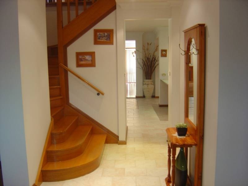 Bonnyrigg Heights NSW 2177