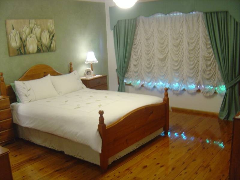 Bonnyrigg Heights NSW 2177