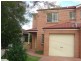 Fairfield NSW 2165