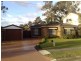 St Johns Park NSW 2176
