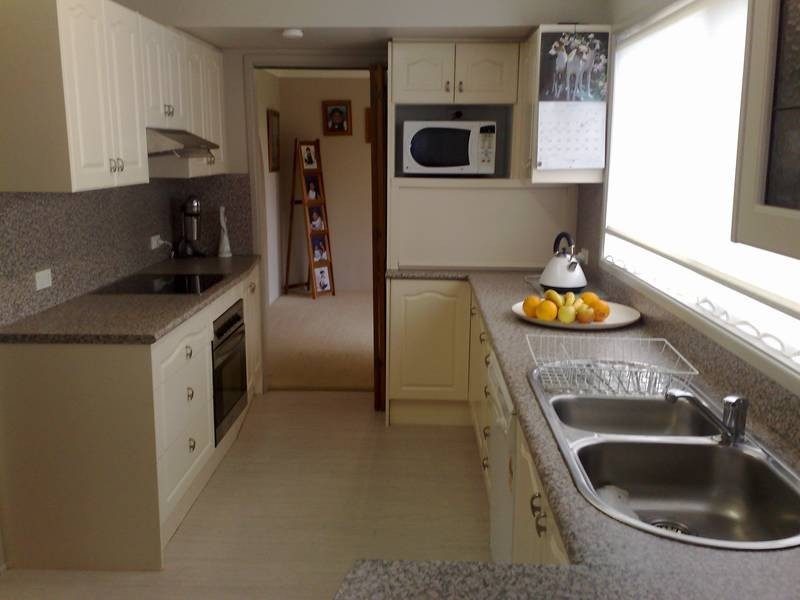 Bossley Park NSW 2176