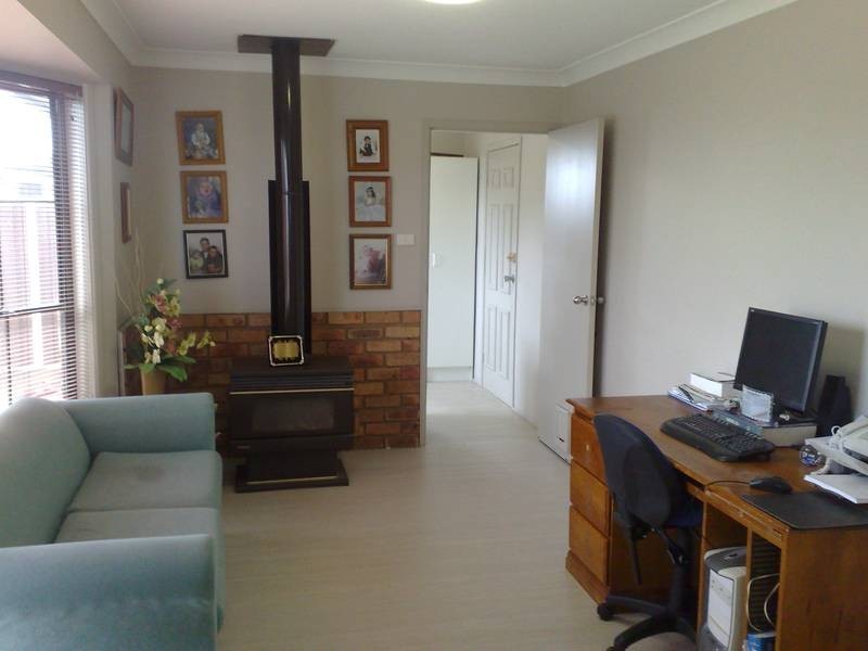 Bossley Park NSW 2176