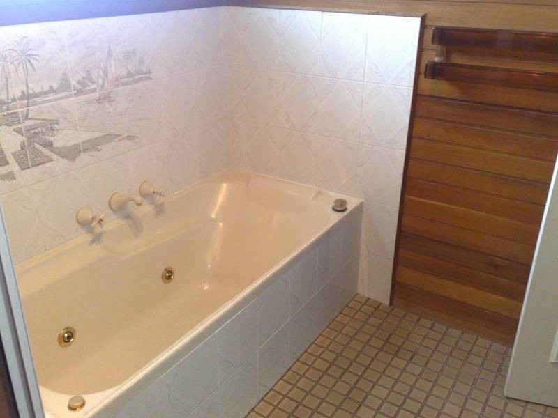 Bossley Park NSW 2176