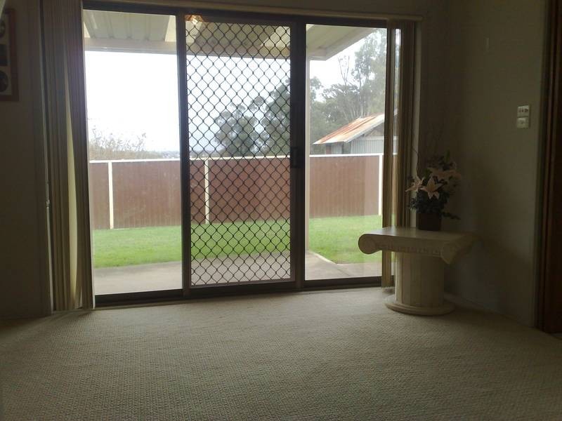 Bossley Park NSW 2176