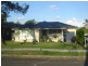 Wetherill Park NSW 2164