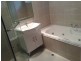 Wetherill Park NSW 2164