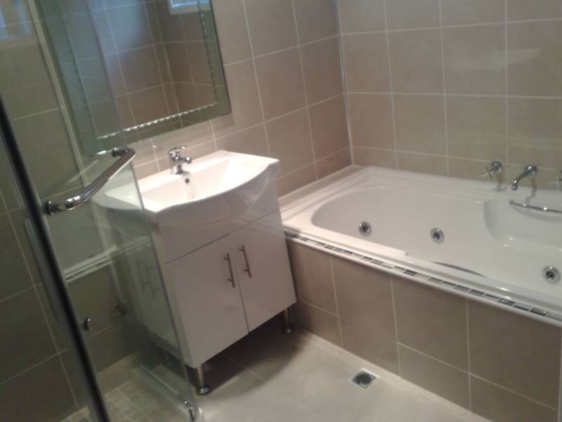 Wetherill Park NSW 2164