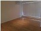 Wetherill Park NSW 2164