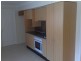 Wetherill Park NSW 2164
