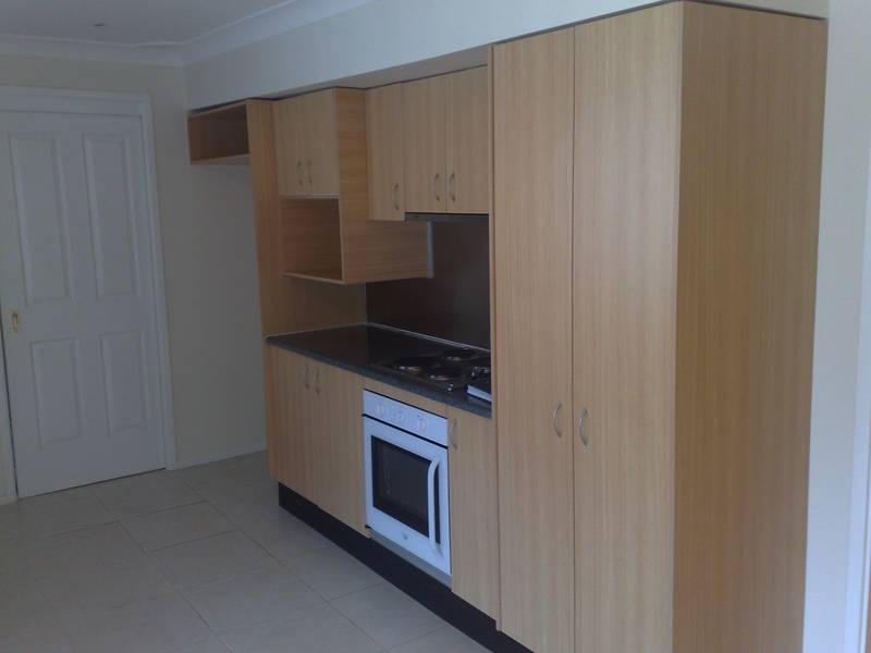 Wetherill Park NSW 2164