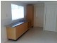 Wetherill Park NSW 2164