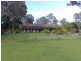 Horsley Park NSW 2175