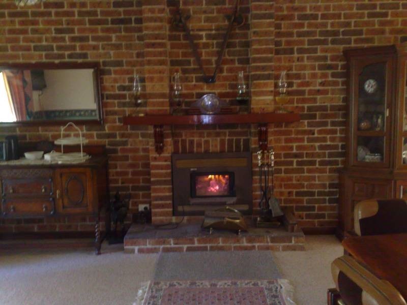 Horsley Park NSW 2175