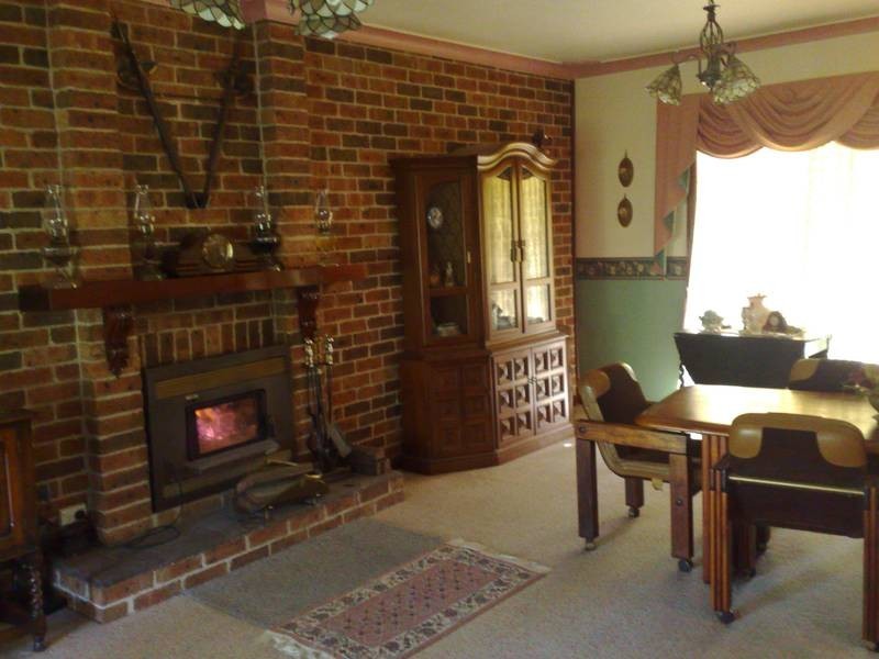 Horsley Park NSW 2175