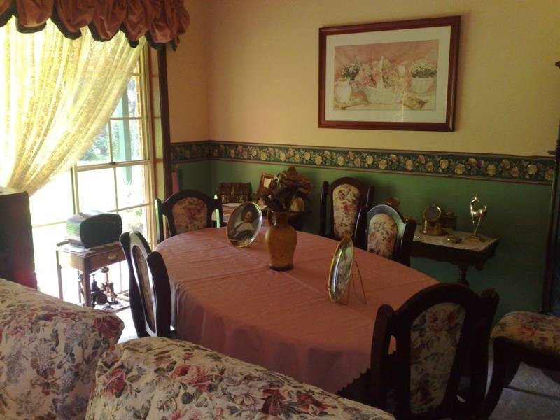 Horsley Park NSW 2175