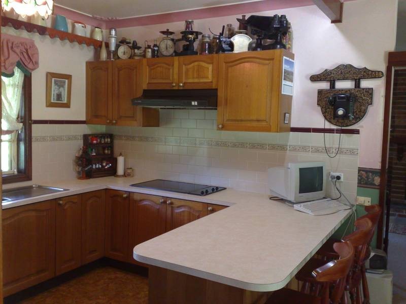 Horsley Park NSW 2175